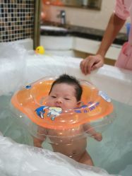 点击看大图 -仕馨·优若家月子会所(萝岗店)