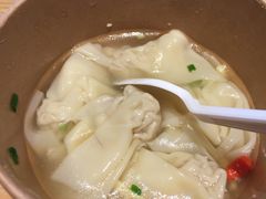 -西少爷(五道口店)