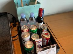 -深圳皇庭V酒店