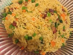 -尚竹阁冬瓜盅·18年地标美食(平洲店)