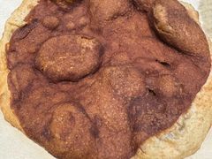 -黑窑厂糖油饼烤鸭·清真菜(黑窑厂街店)