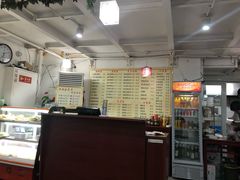 -馄饨侯(广渠门店)