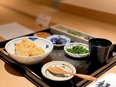 -炎橘·板前料理 Omakase