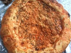 -正宗新疆天山烧烤(贵新街店)