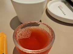 -蔡澜点心·粤菜(丽泽天街店)