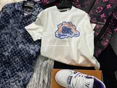 -北京SKP