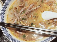 -老北京胡同味道二荤铺(酒仙桥店)