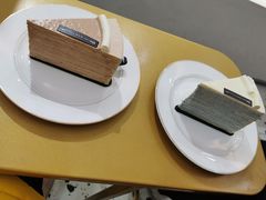 -小半有礼(天河南店)