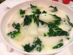 -东富酒家(龙湖西溪天街店)