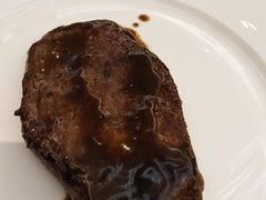 -嘉兴华美达酒店(秦逸路店)