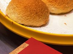 -海宝酒家(中山四路店)