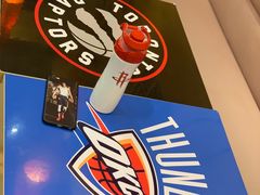 -德克士(龙阳广场店)