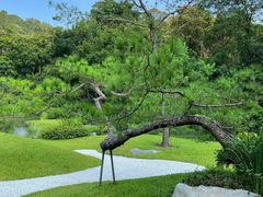 -云溪植物园