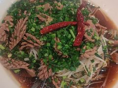 -好福记饭店(红梅公园店)
