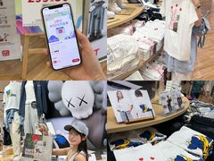 -VT101维多利广场