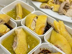 -九大簋家宴(北京路店)