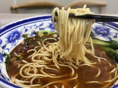 -隆轩面馆(嫩江路店)