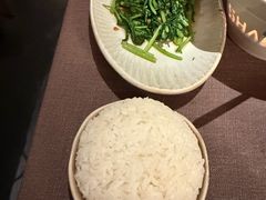-山石榴·贵州菜(陆家嘴中心店)