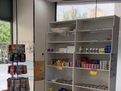 -中农国际动物医院24小时·猫科·骨科·急重症中心