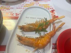 -杯子红牛排(创意产业园店)