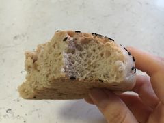 -RiceZone乐食尊纯米面包坊(望京店)