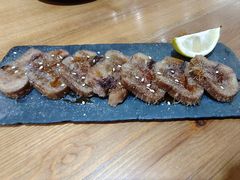 -信日本料理(信义坊店)
