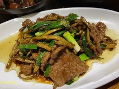 -海宁煲农家菜(惠南镇店)