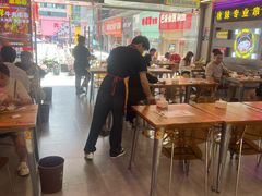 -徐妹串串香(春熙路店)