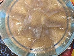 -弘烨 贵州酸汤 鱼火锅(东财店)