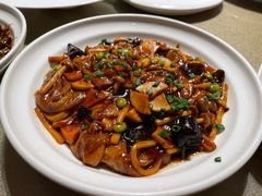 -天福苑(崇宁路店)