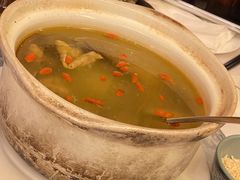 -中国徽菜·徽商故里(远大店)
