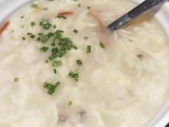 -吕氏疙瘩汤·新鲁菜(济南万象城店)