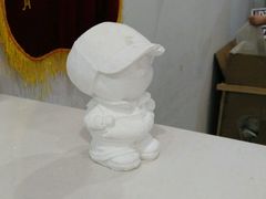 -五洲国际广场(文峰路店)