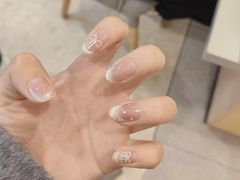 -海底捞火锅(银泰中心店)