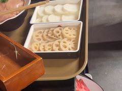 -山城辣妹子(定福庄店)