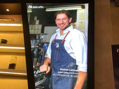 -瑞幸咖啡(创兆广场店)