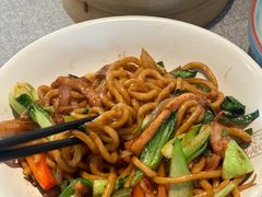 -晋江荣誉国际酒店·港誉茶餐厅