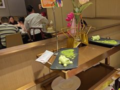 -海底捞火锅(宝龙广场夜宵主题店)