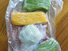 -近水楼糕团(景德路店)