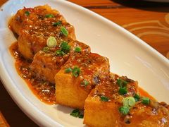 -菌自由丨野生菌火锅特色庭院餐厅(丽江古城店)