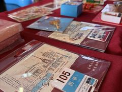 -首都电影院(西单店 LED巨幕)
