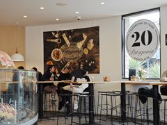 -Patagonia Chocolates(皇后镇店)