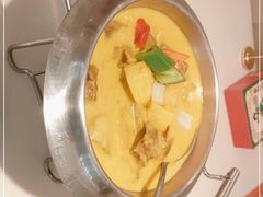 -粤来记·啫啫煲·点心(日月光店)