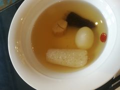 -临江·阅炉