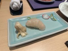 -小山日本料理(太古汇店)