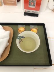 -BiuBiu Beauty·肌肤管理