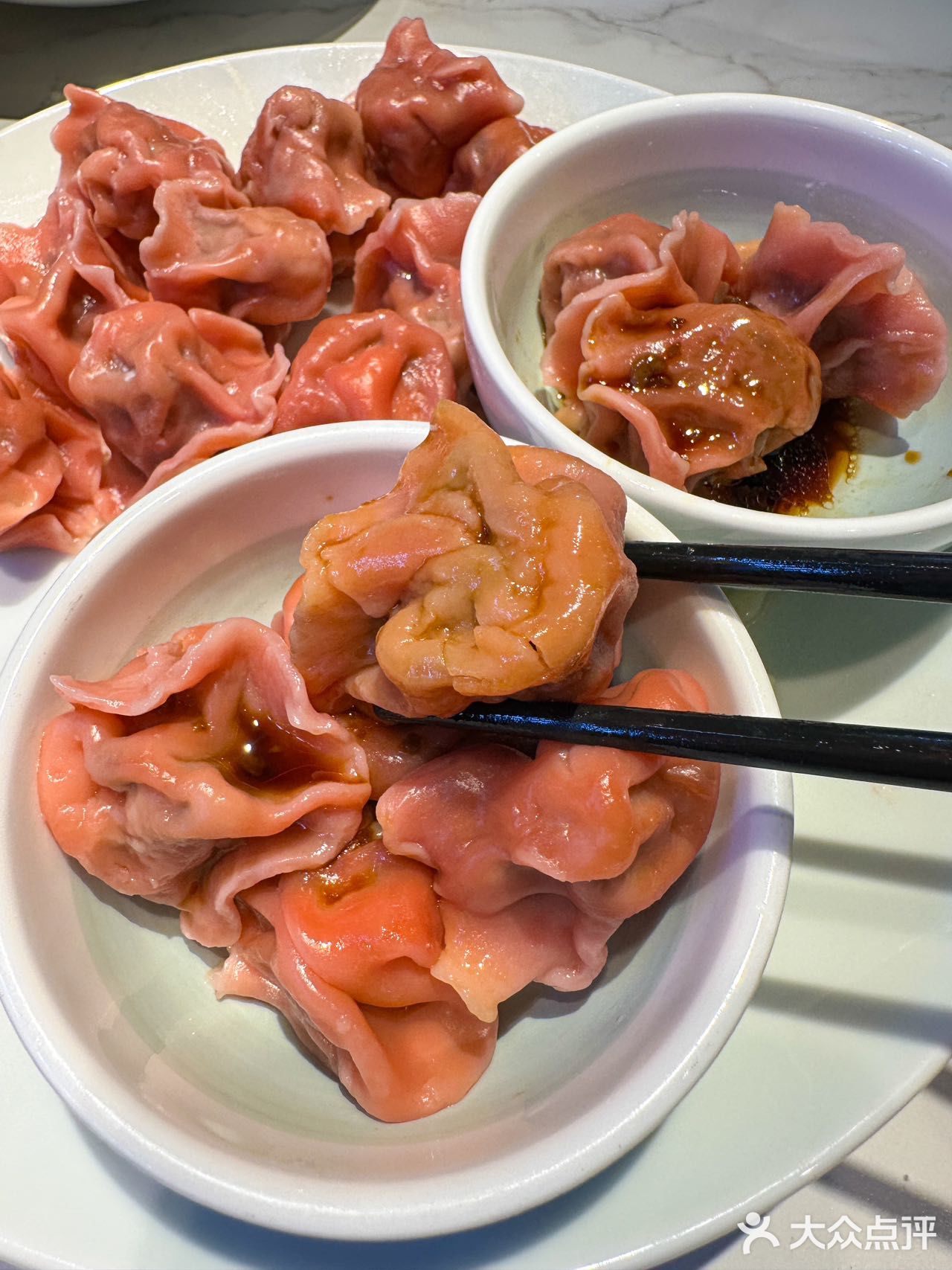 北京最伟大的单品出现了🥲。。。。。