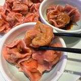 北京最伟大的单品出现了🥲。。。。。