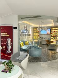 点击看大图 -AiCure 埃可儿·韩国医学皮肤管理