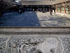 -沈阳植物园